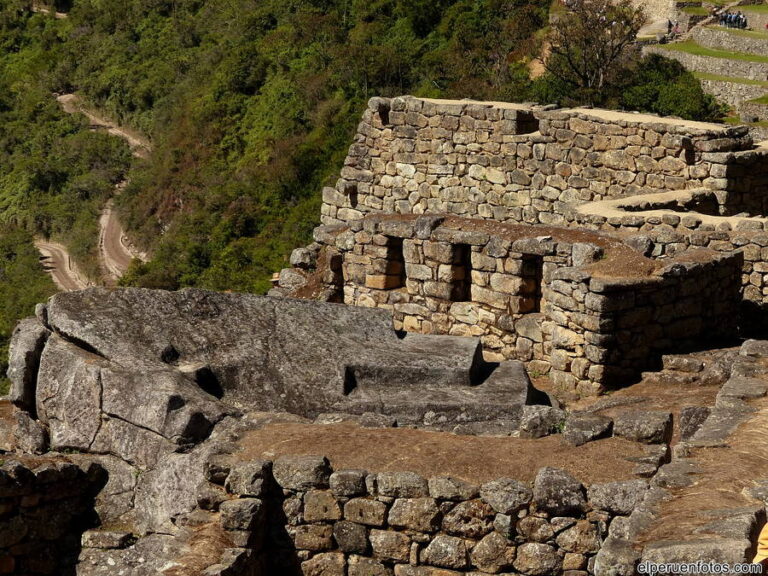 machu picchu mediodia 016